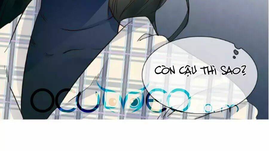 ngôi sao vụn vỡ chapter 45 109