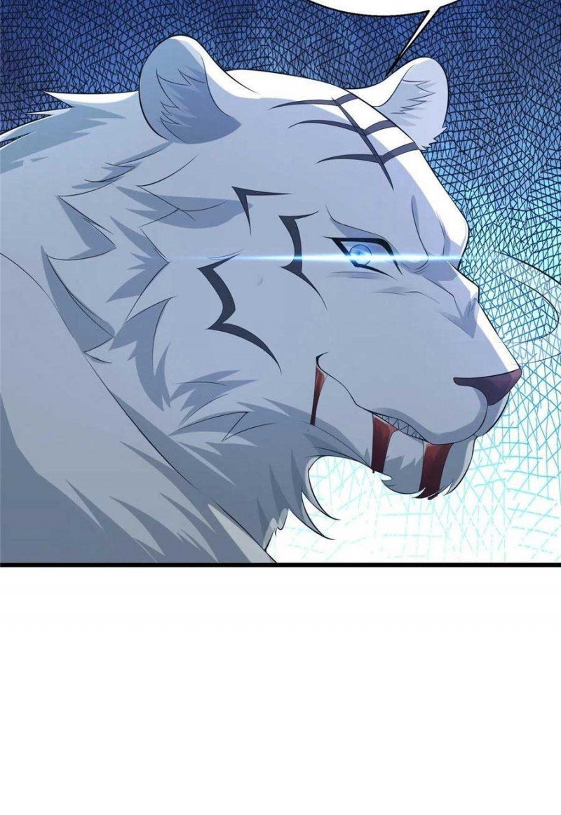 [16+] thảnh thơi thú thế chủng chủng điền, sinh sinh tể chapter 288.5 23
