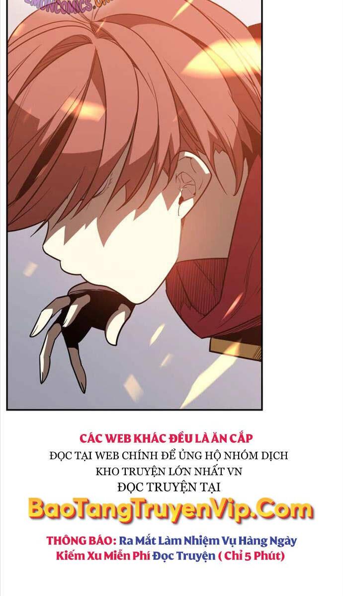 tôi là lính mới chapter 172 25