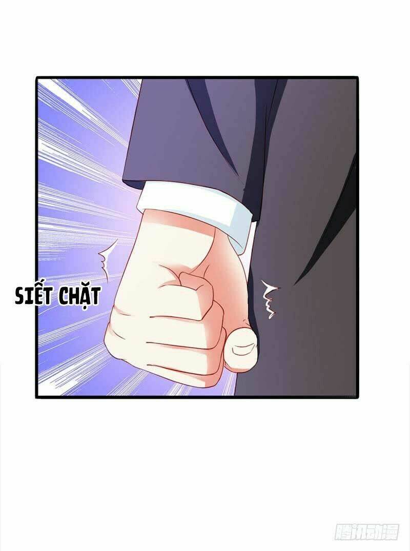 bá đạo tổng tài ngạnh thượng cung chapter 6 27