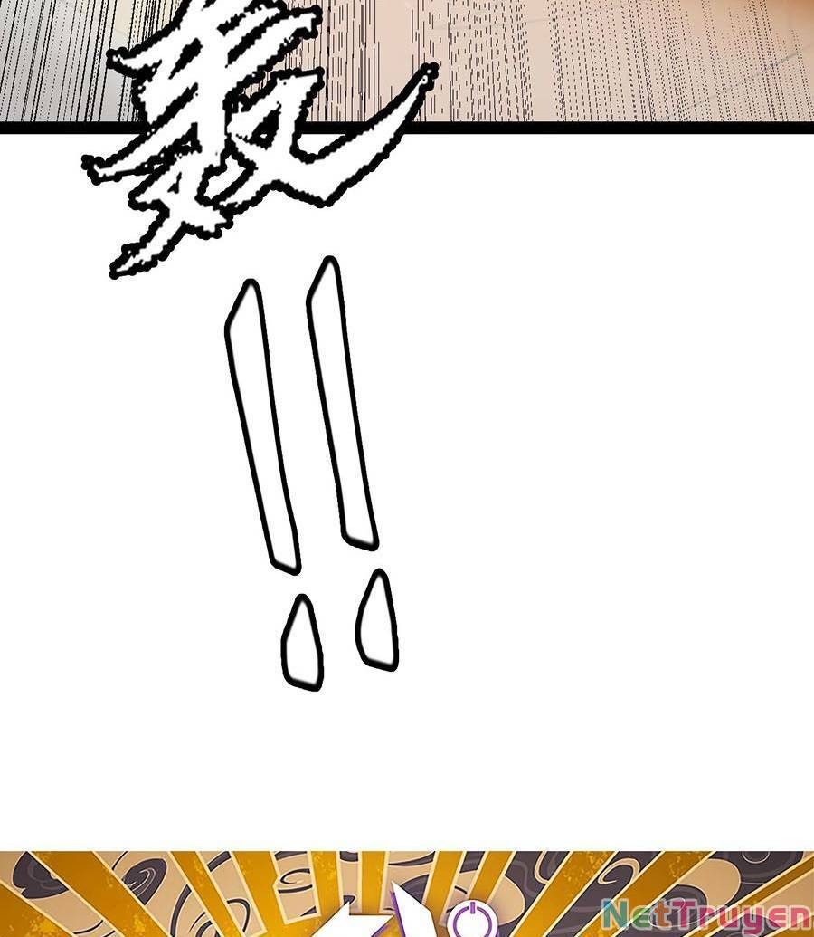 tôi đến từ thế giới trò chơi chapter 172.1 6