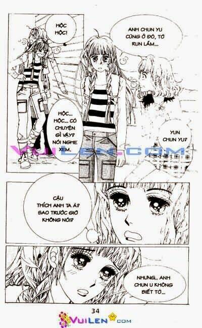 1:00 am chapter 1 35