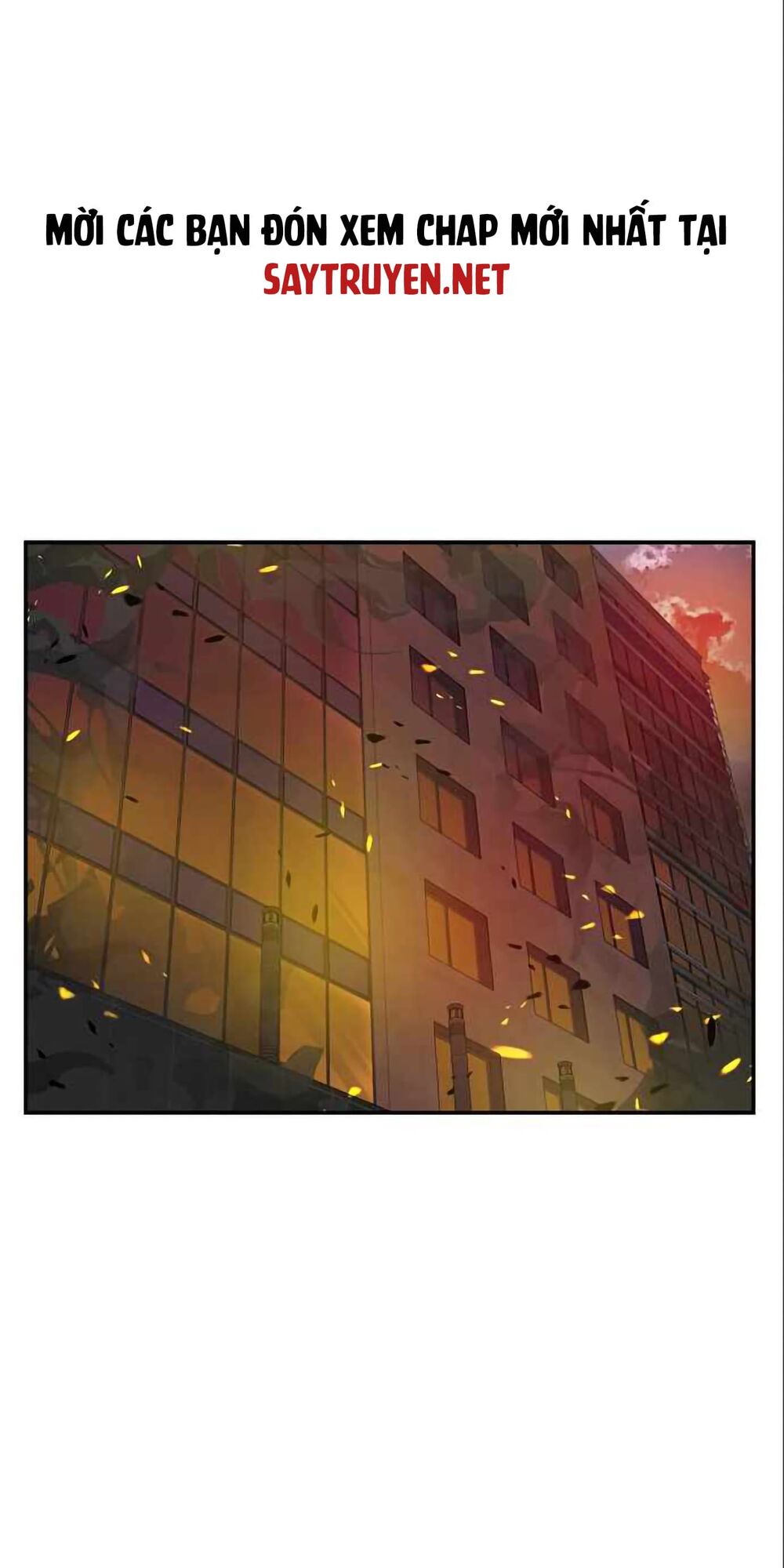 chuyển sinh thành ác nhân chapter 6 1