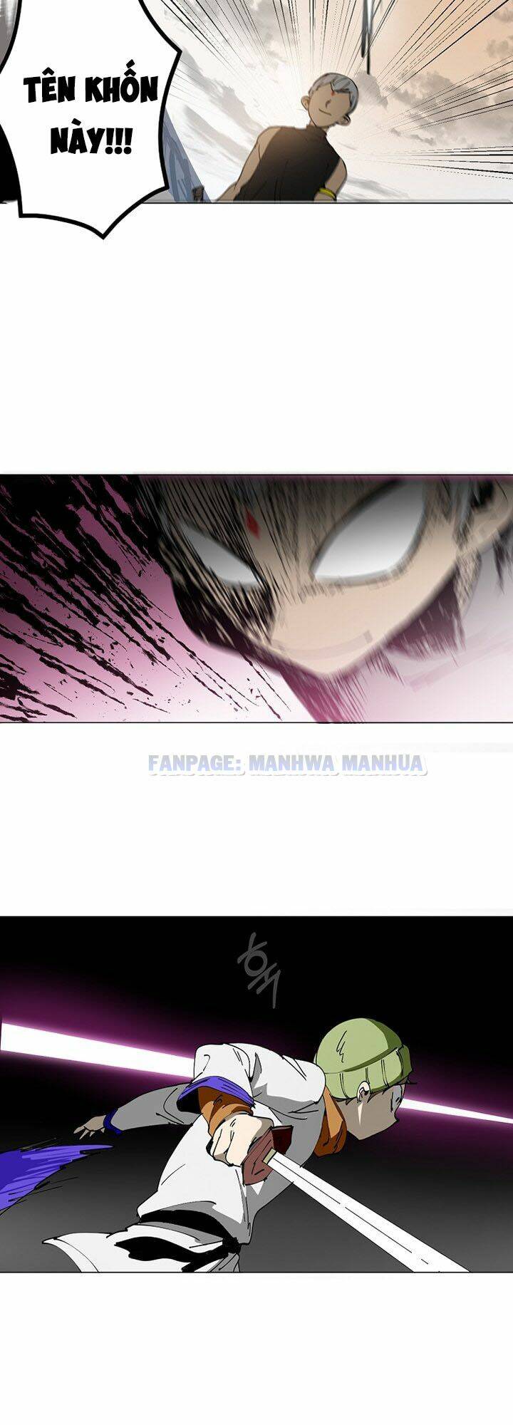 nỗ lực chapter 1 17