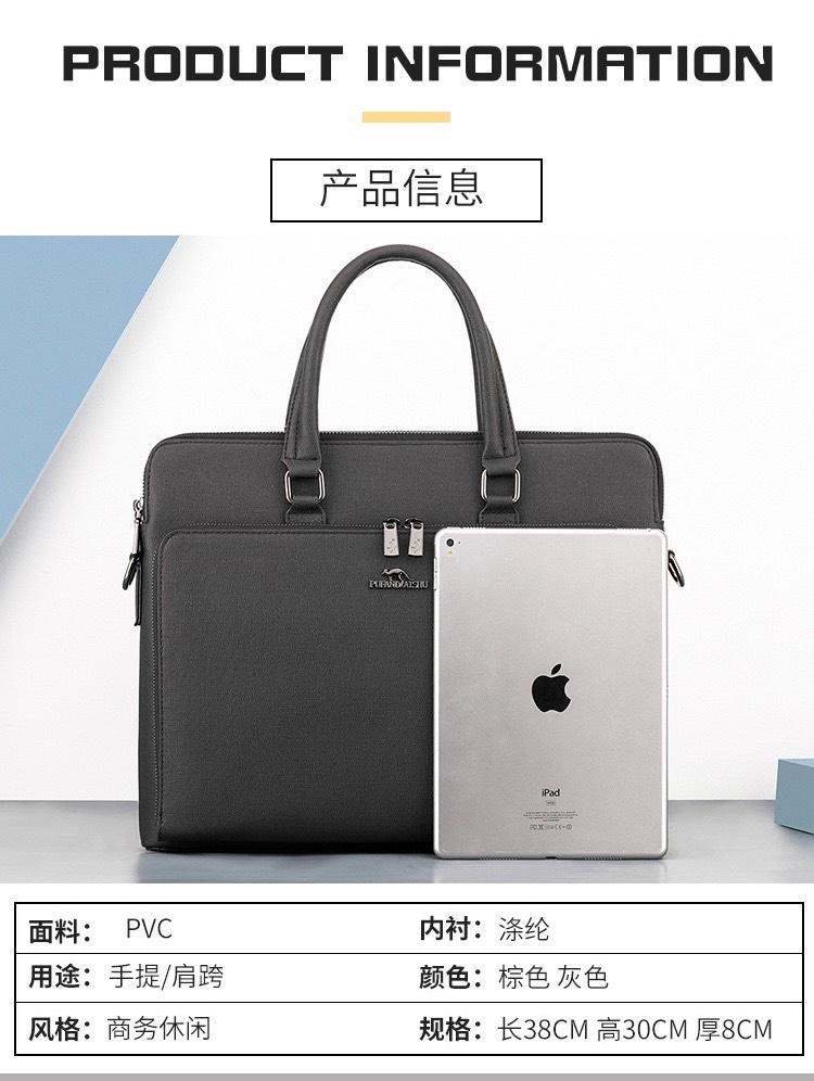 CẶP DA CÔNG SỞ ĐỰNG LAPTOP CAO CẤP 20215.TÚI XÁCH DA CAO CẤP.