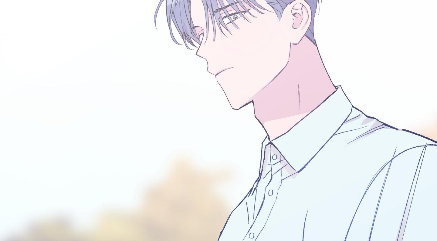 lãng mạn giả dối chapter 16 78