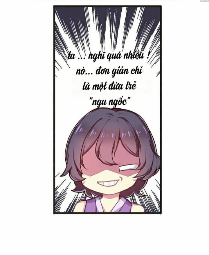 tân quang thiên chapter 46 16