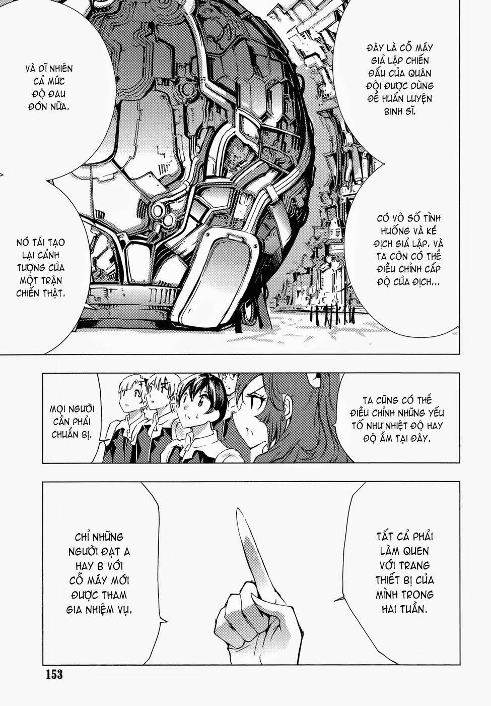 1/2 prince chapter 66 22