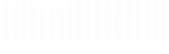 từ lúc bắt đầu tôi vẫn luôn ở bên em chapter 46 339