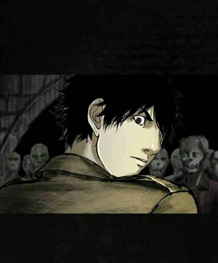 trấn thái bình chapter 18 16