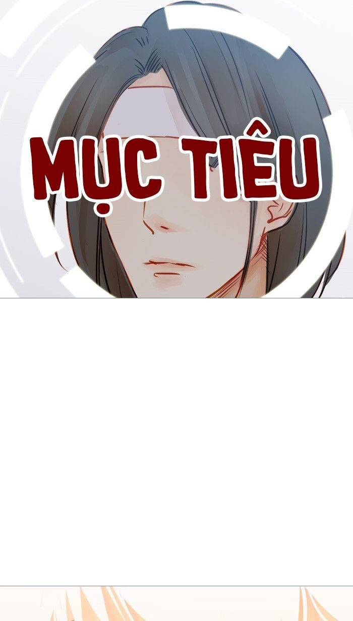 little rain chapter 18 39