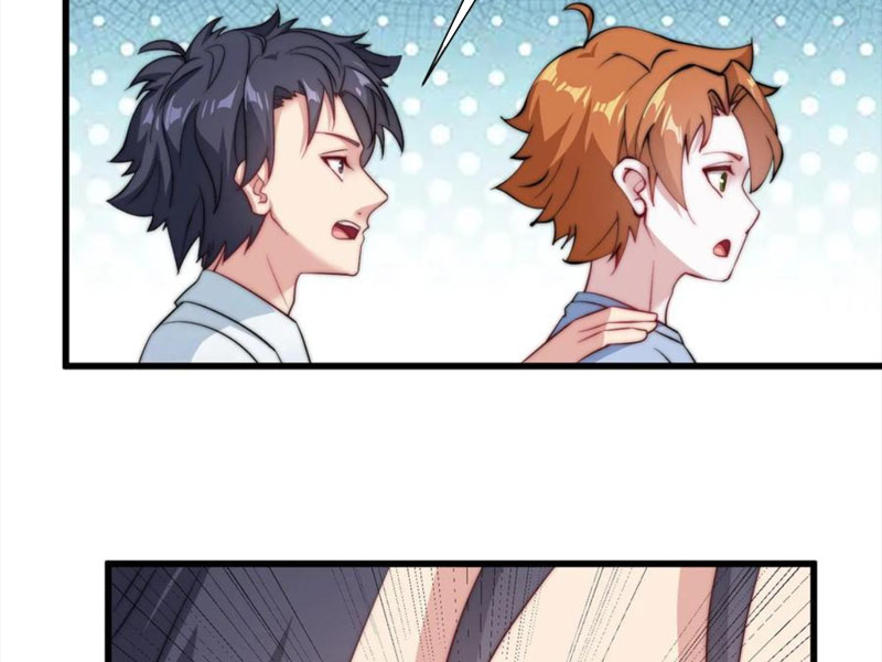 Slime ta treo cự long lên đánh là hợp lý nhỉ? Chapter 163 35