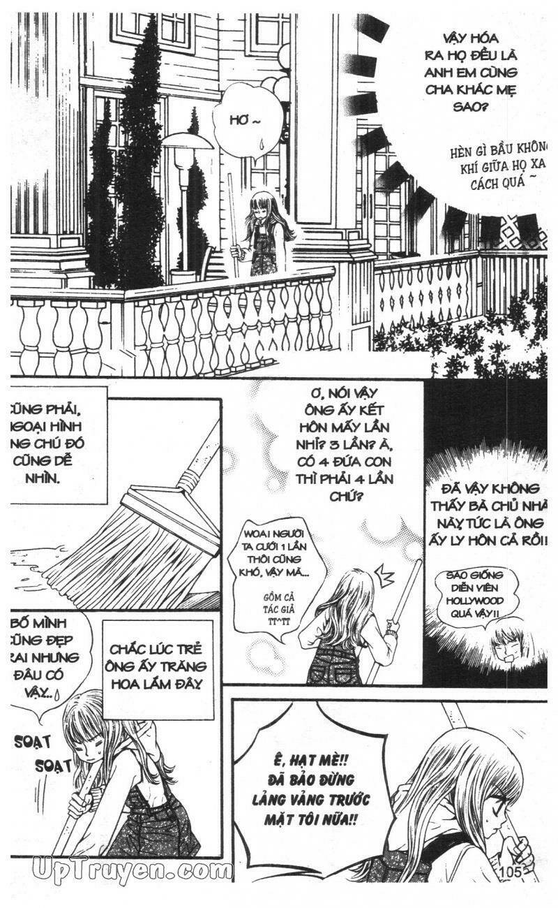 home boy chapter 1 105