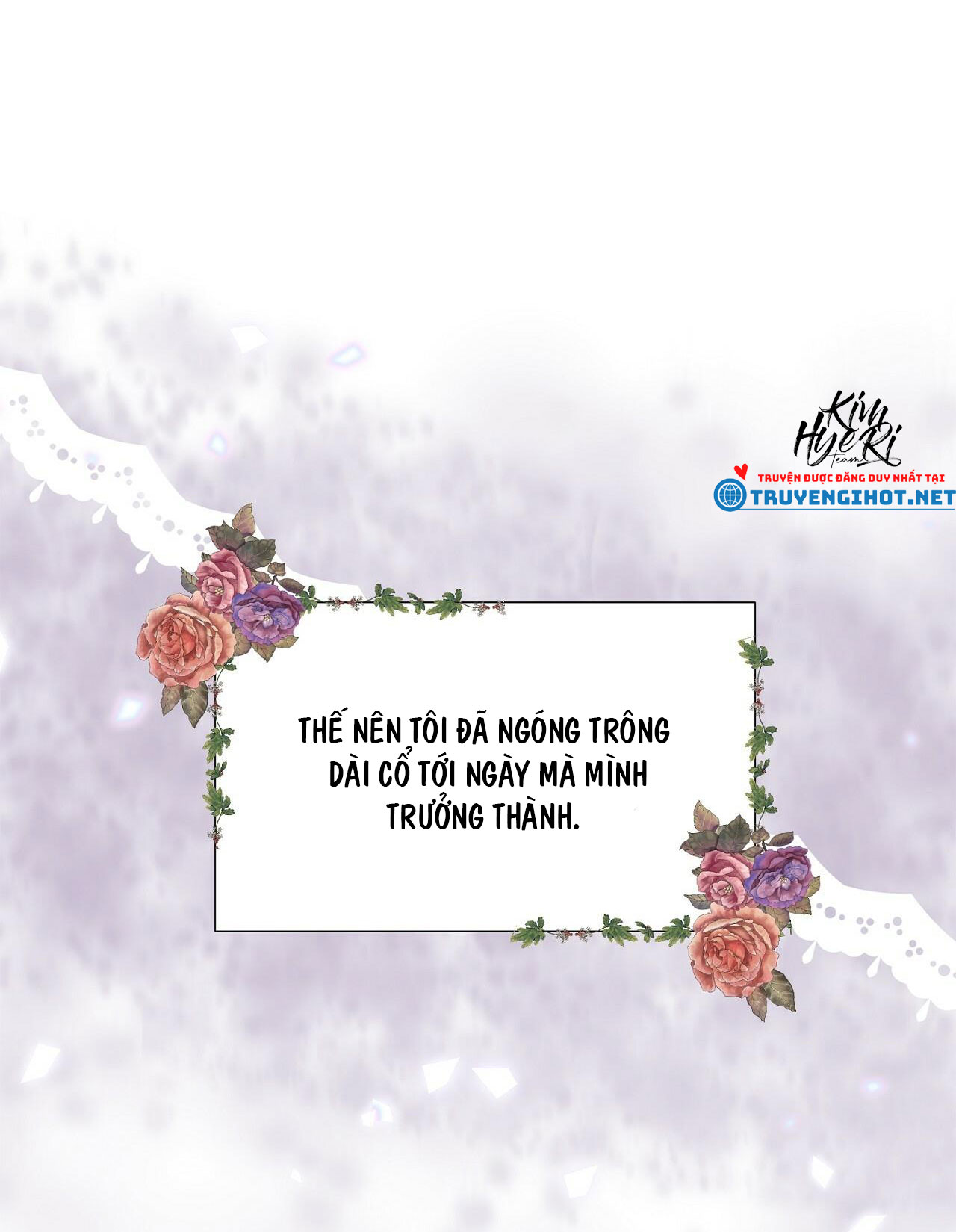 những vị hôn phu thầy kiếm về cho tôi chapter 1.2 8