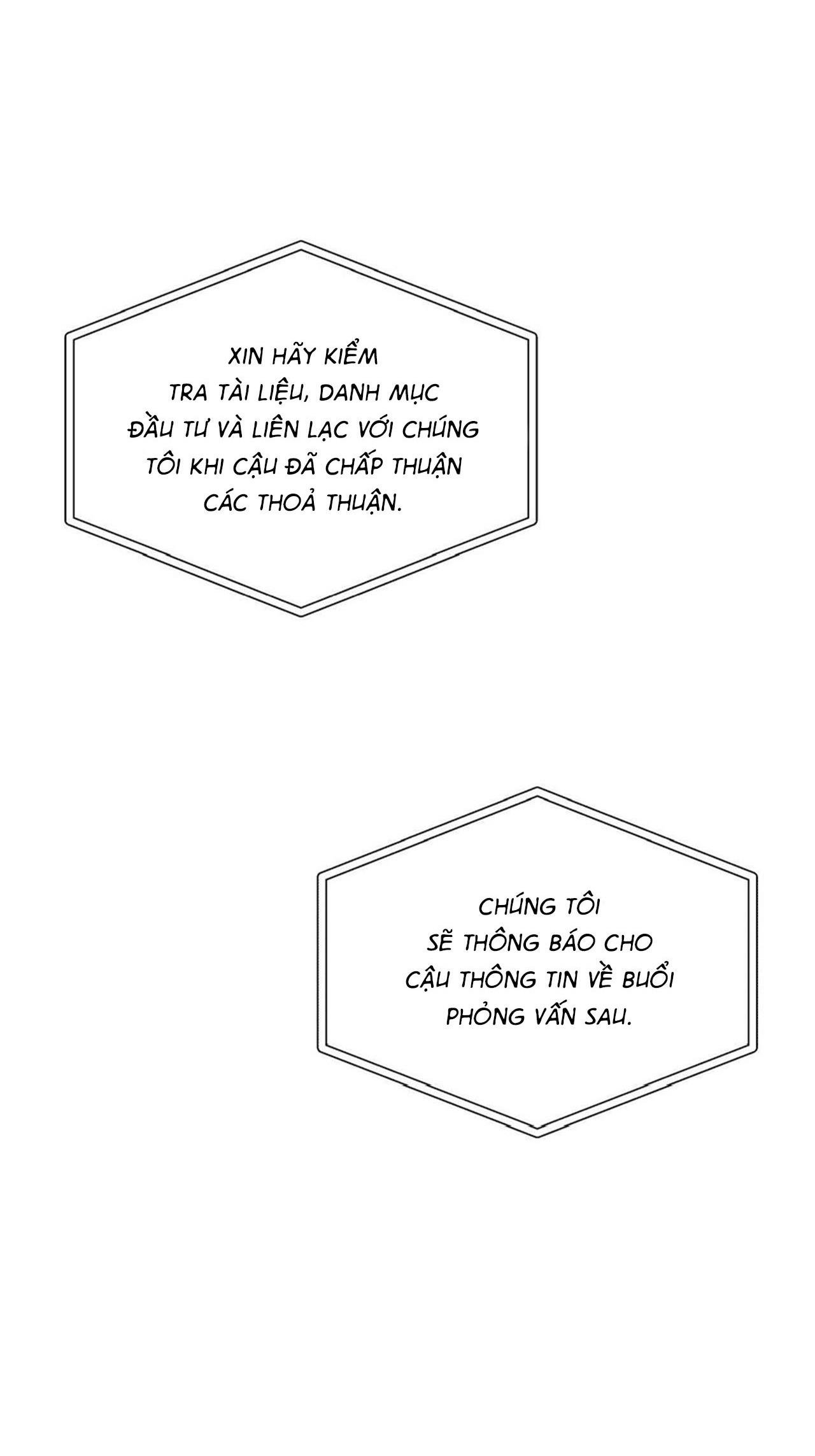 anh thật sự thích em sao chapter 35 29