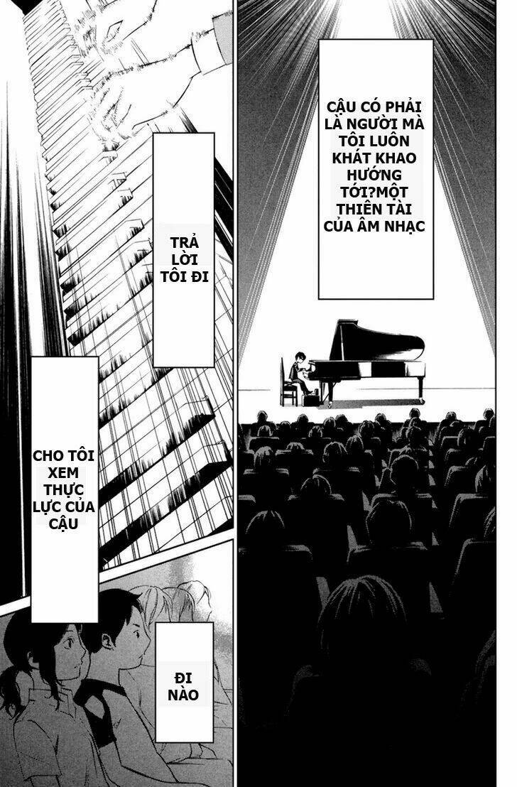 shigatsu wa kimi no uso chapter 12 40