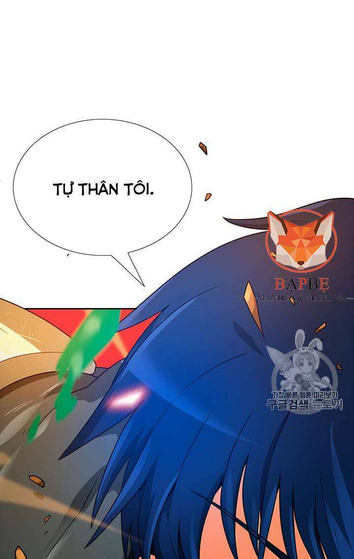 tôi tự động săn một mình chapter 47 24