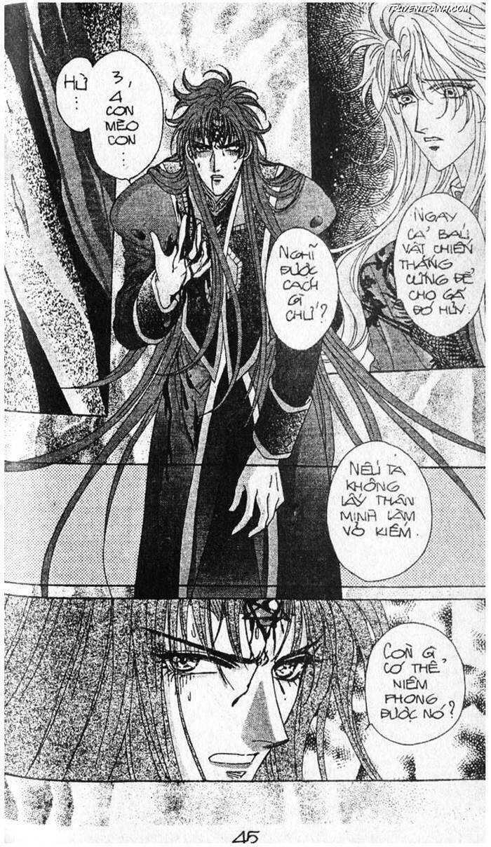 hercules chapter 102 3