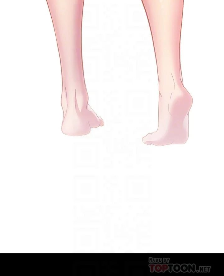 mẹ kế và những người bạn chapter 7 10