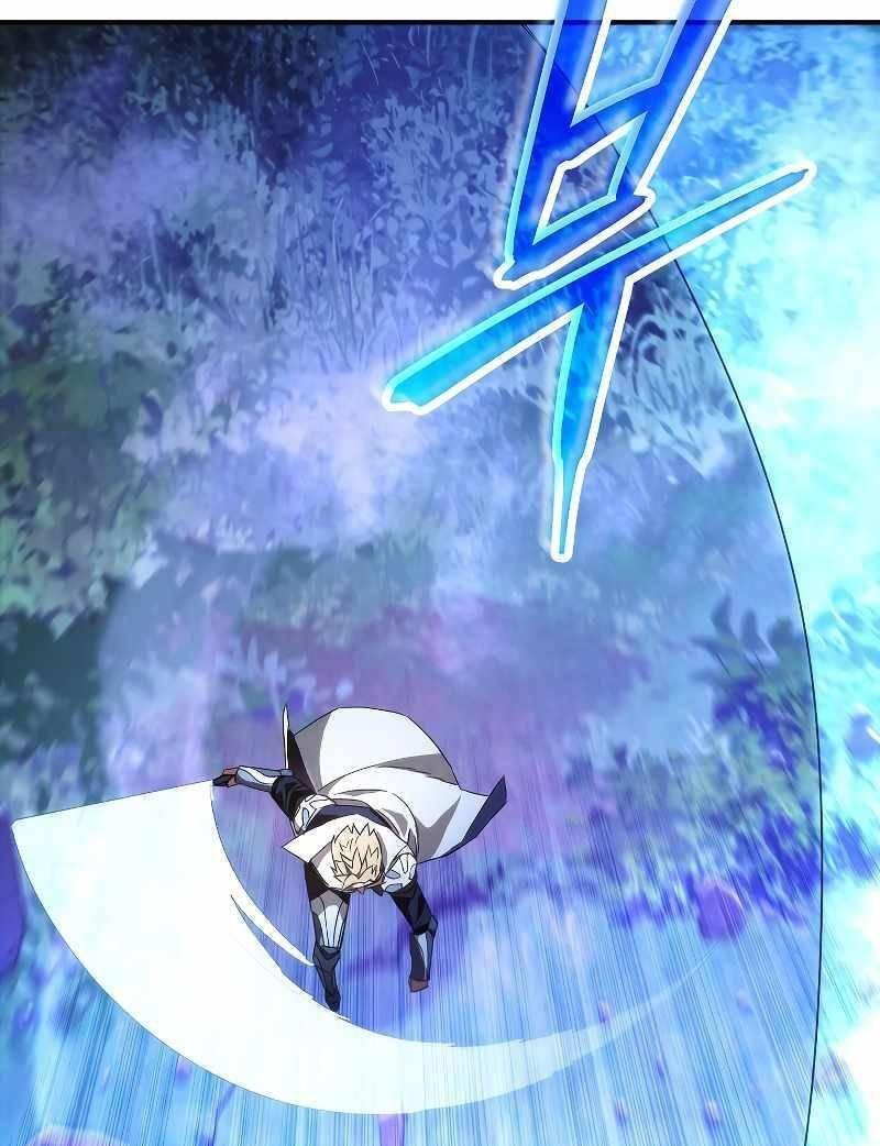 the live chapter 89 106