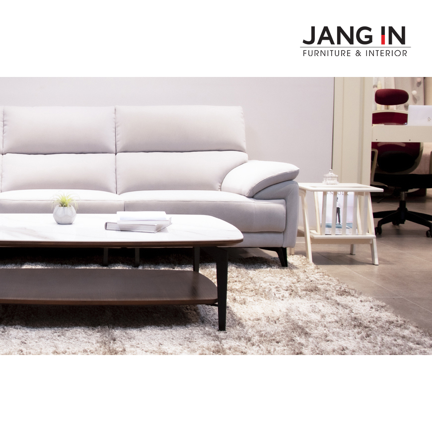 Bàn bên Sofa Lime N Jang In 1401500001-01