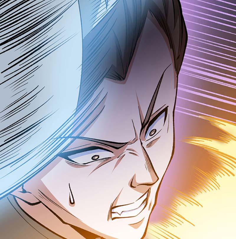 võ đạo độc tôn chapter 605 42