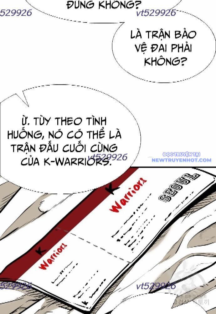 shark - cá mập chapter 295 57
