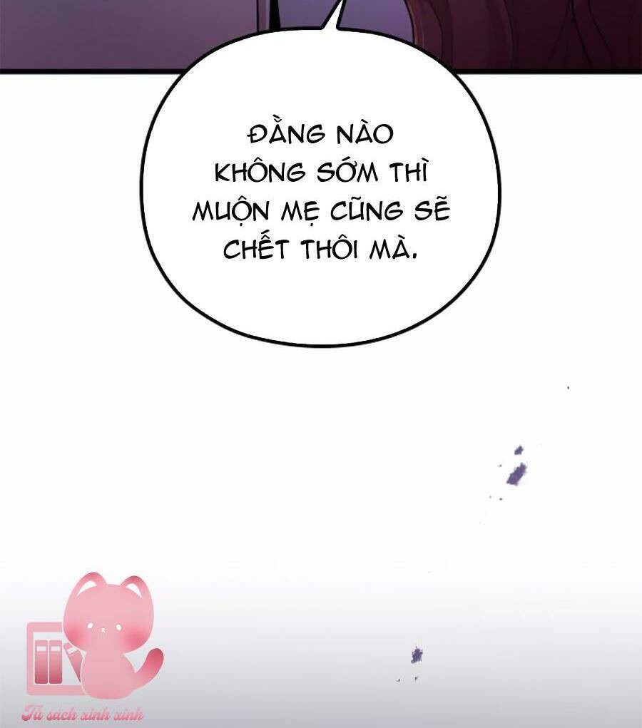 cô đi mà lấy chồng tôi đi chapter 41 107