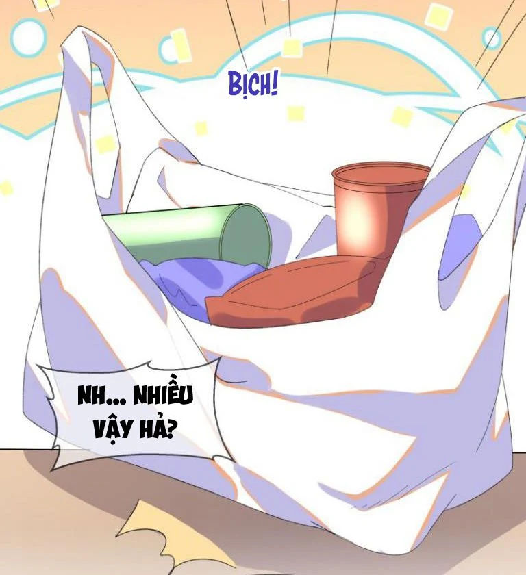 tư tự vạn thiên chapter 10 22