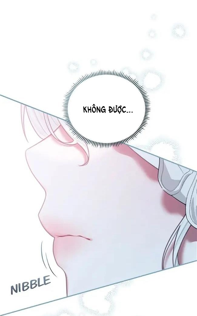 nữ hầu muốn đình công chapter 9.1 22