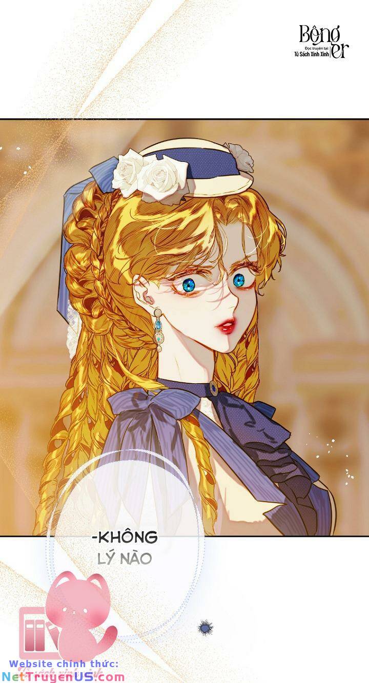 mẹ tôi lại kết hôn lần nữa chapter 45 38