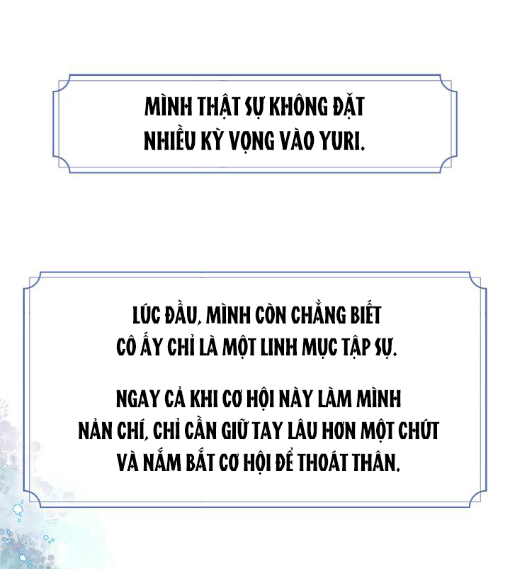 cẩn thận nữ phụ phản diện đấy! chapter 101 13