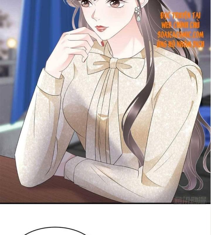 đại tiểu thư có thể có bụng dạ gì xấu chứ! (full) chapter 102 37