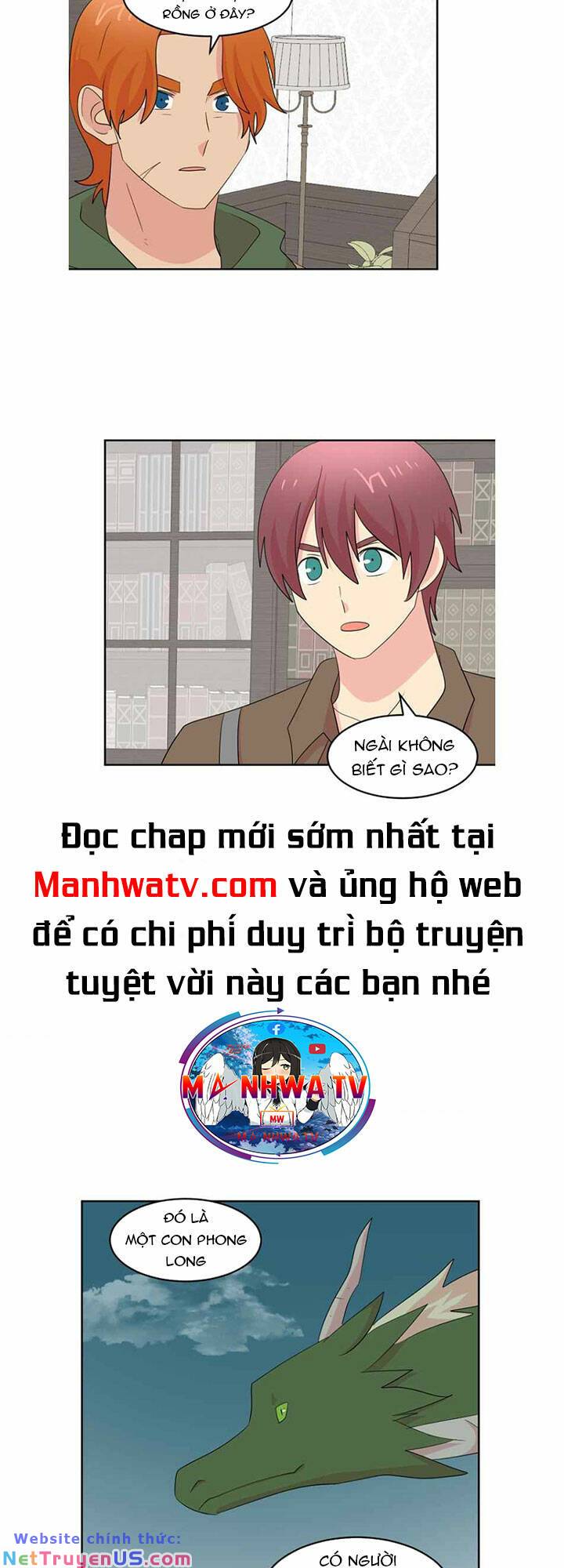 mọt sách chapter 189 13