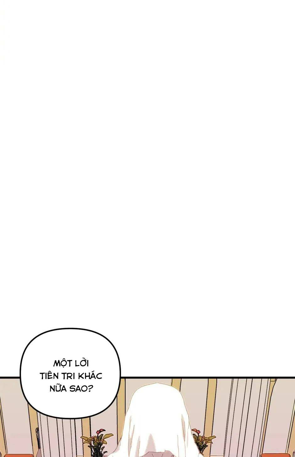 công chúa bãi rác chapter 69 49