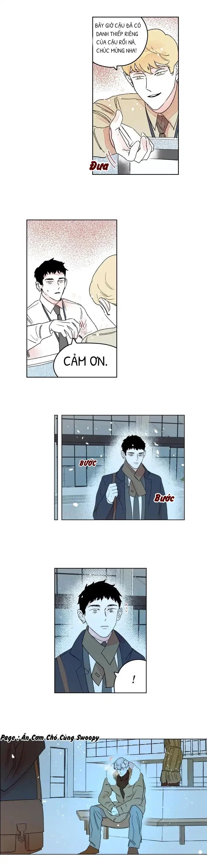 restless chapter 9 9