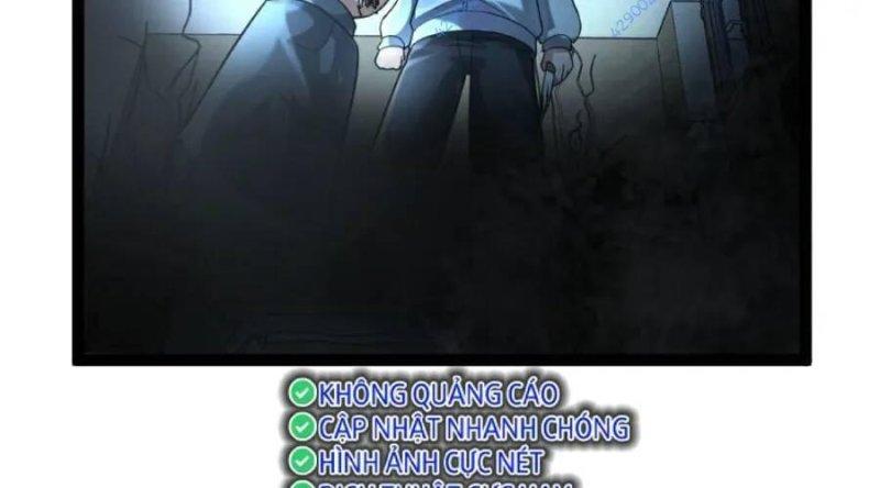 đóng băng toàn cầu: tôi gây dựng nên phòng an toàn thời tận thế chapter 92 27