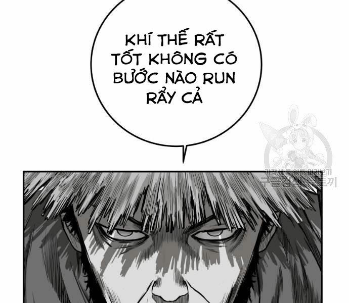 Sát Thủ Anh Vũ Chapter 73 192