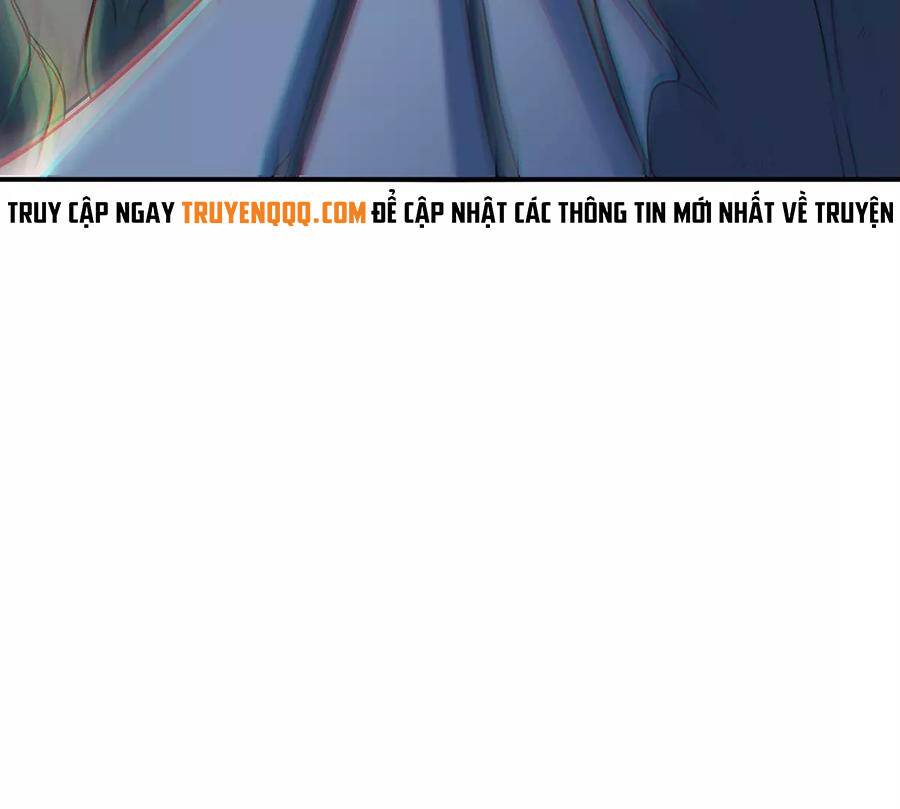 bản kiếm tiên tuyệt không làm nô chapter 42 96