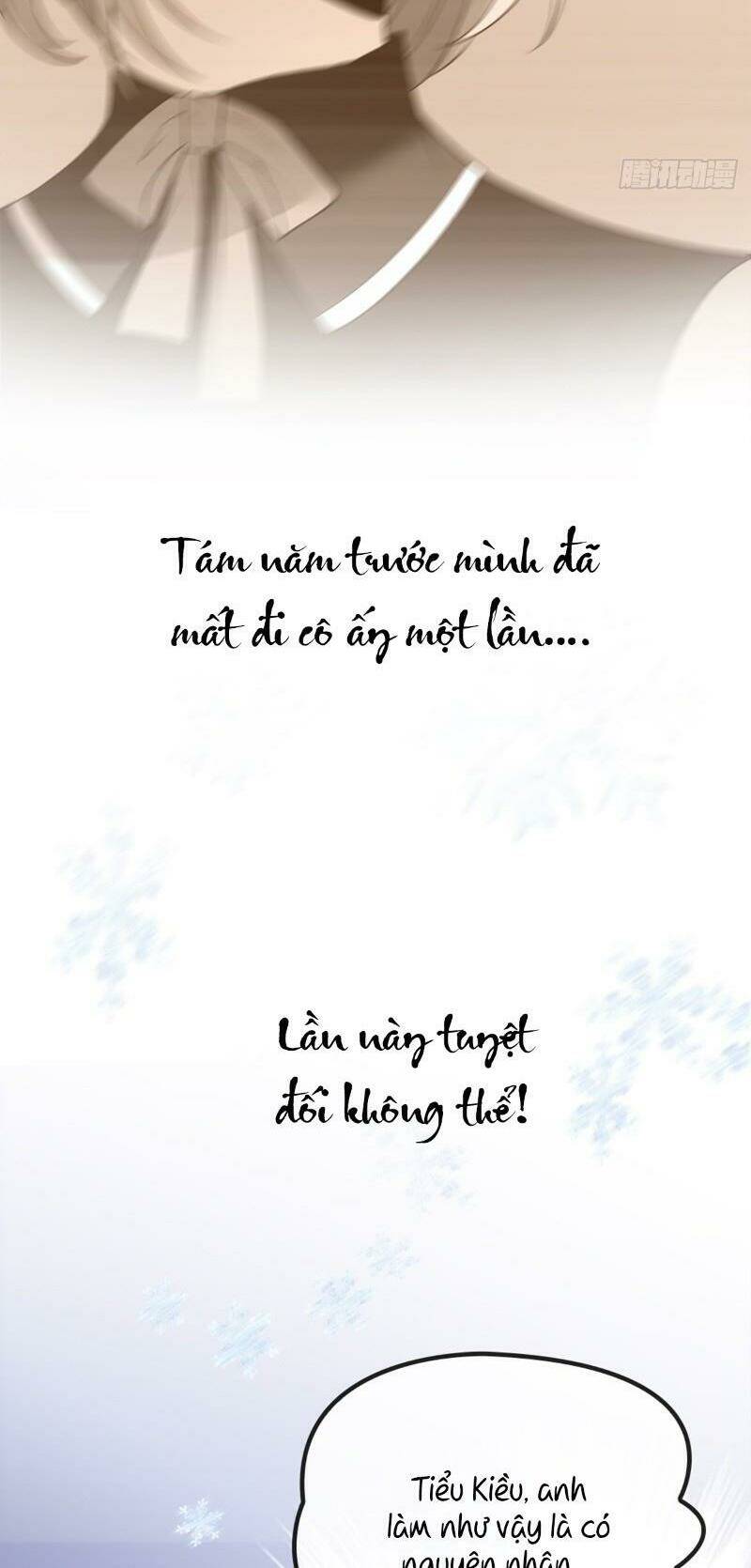 bí mật kết hôn với ảnh đế: vợ ơi đến đây tấn công đi nào chapter 70 10