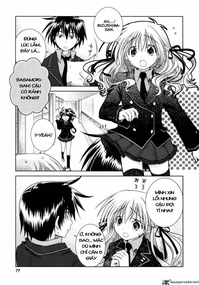 iris zero chapter 7 5