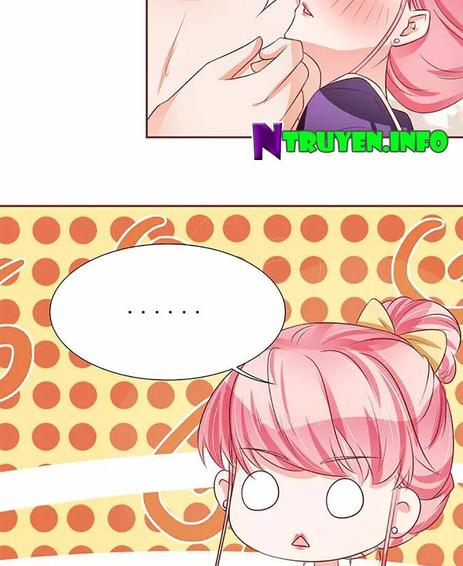 vương tước tư hữu bảo bối chapter 115 9