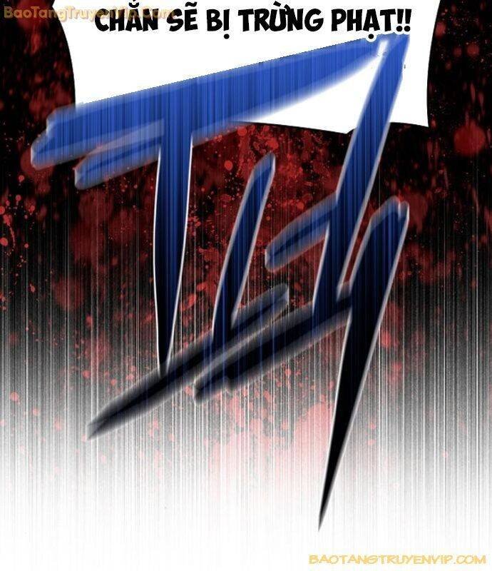 xuyên không vào con game rác rưởi của tôi chapter 14 63