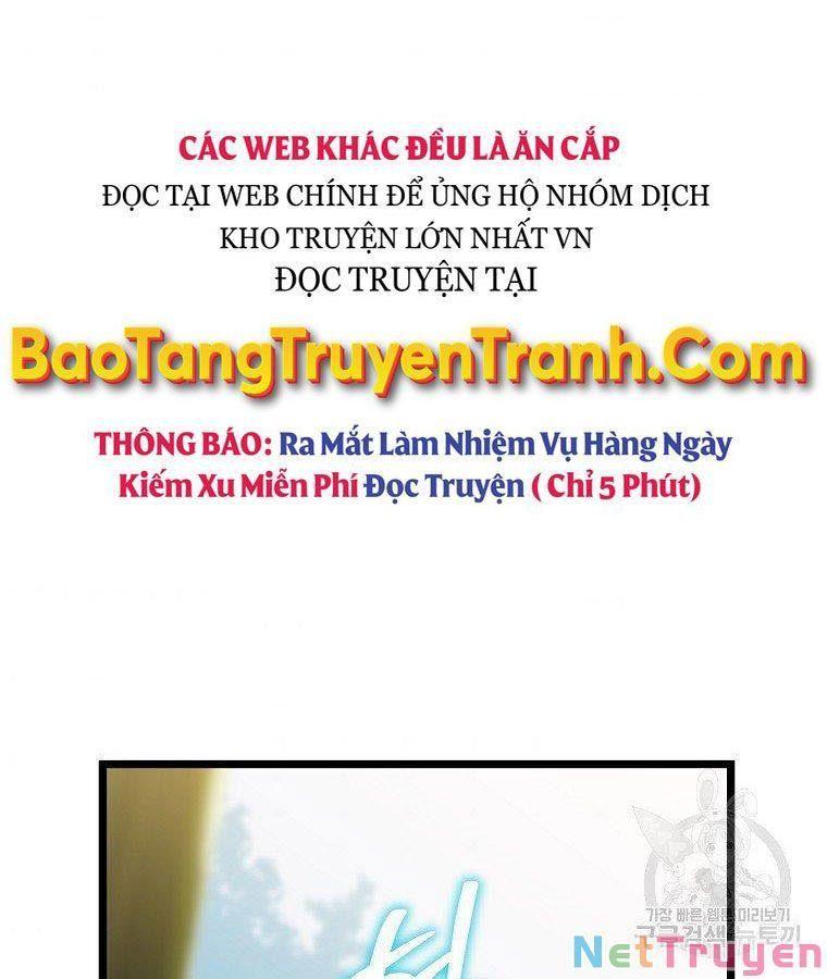 tiêu diệt đấng cứu thế chapter 95 89