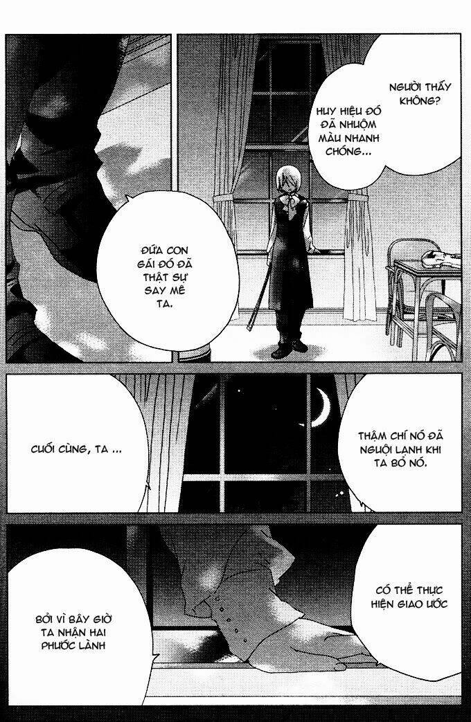 naki shoujo no tame no pavane chapter 1 51