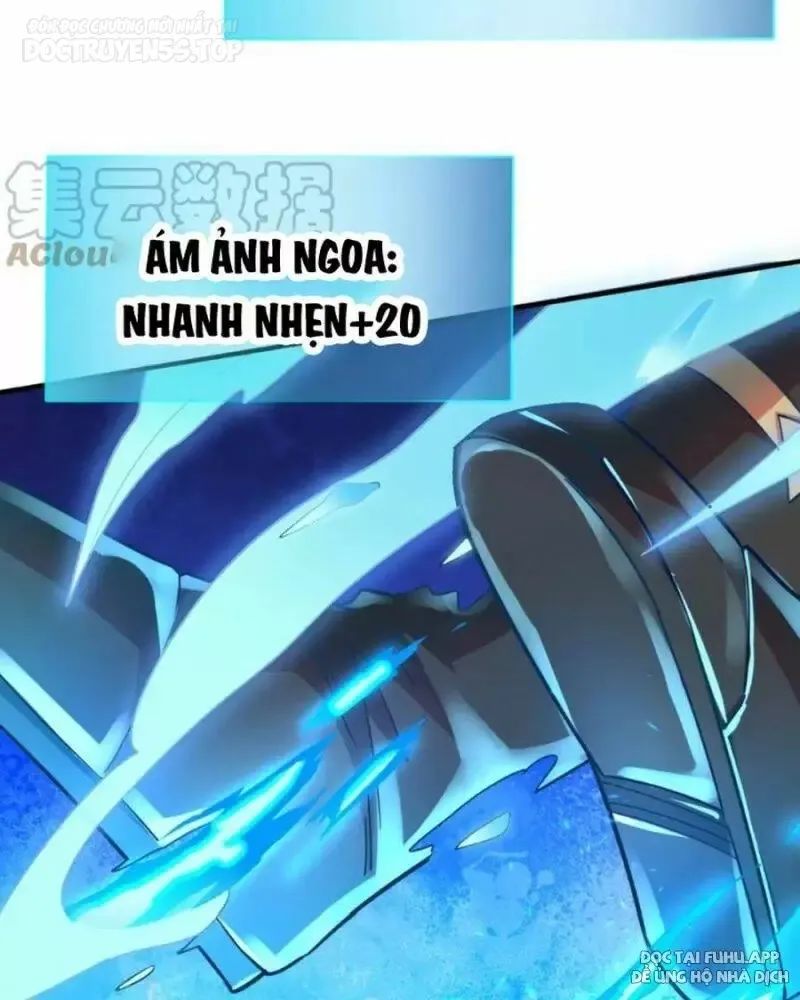 bắt đầu với thiên phú cấp sss chapter 19 49