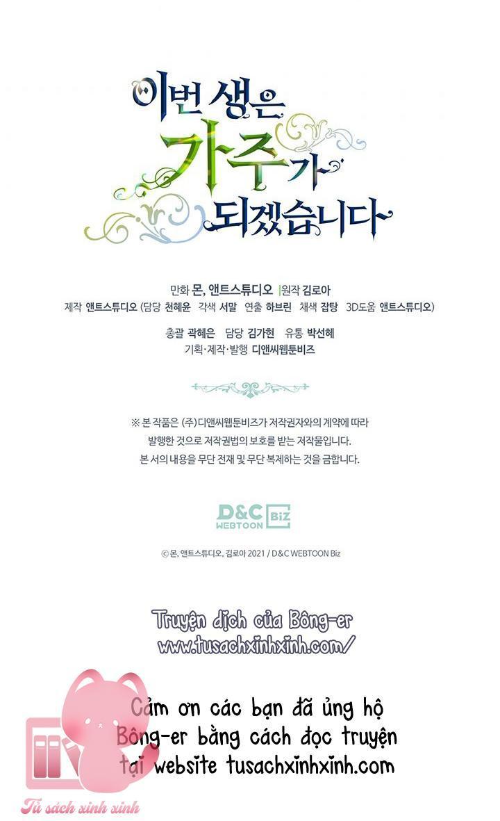 kiếp này ta sẽ trở thành gia chủ chapter 79 69