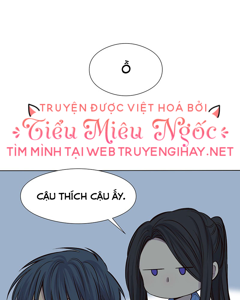 điều bí mật mà tôi luôn giữ kín chapter 60 89