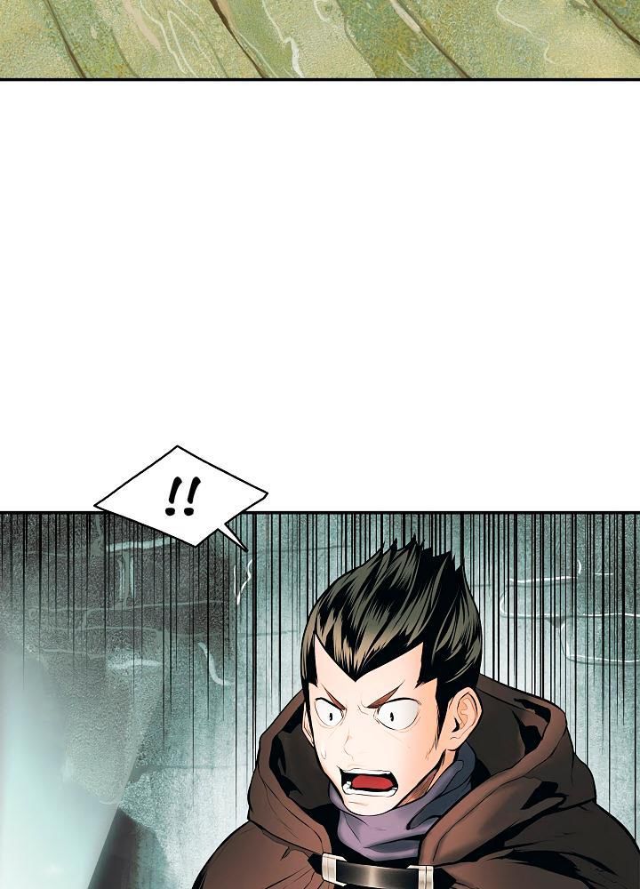 bất bại chân ma chapter 20 24