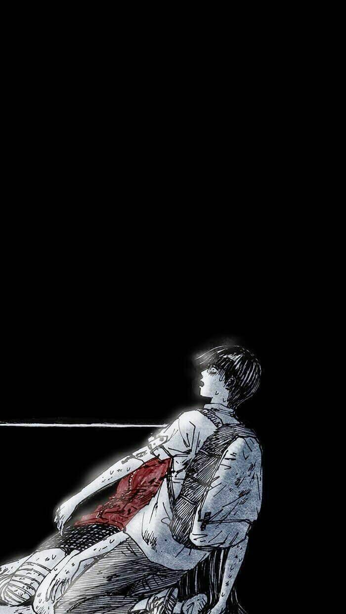 distant chapter 16 39